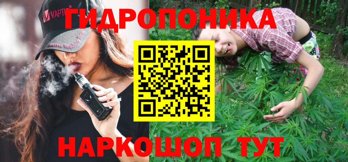Алексин  Шишки марихуана VHQ  Марихуана THC 21%  Марихуана White Widow  Вход с VPN 